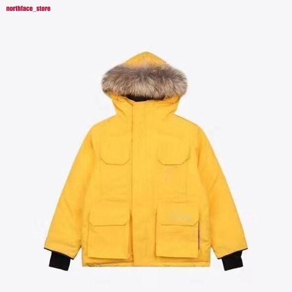 kids parkas down coat gooses jackets black maya hooded zipper letter jacquard tracksuit joint luxury designer coats womens puffer jacket ves
kids parkas down coat gooses jackets black maya hooded zipper letter jacquard tracksuit joint luxury designer coats womens puffer jacket ves
