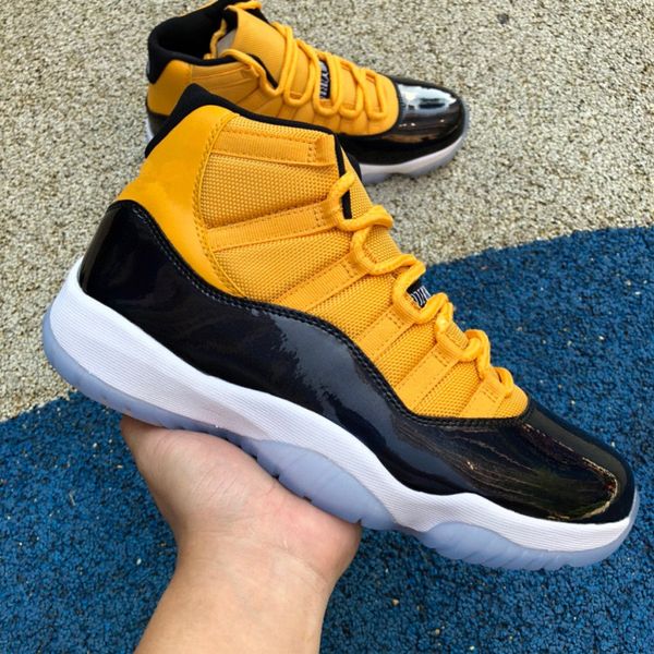 og jumpman 11s retro men basketball shoes cherry 11 cool grey bred instinct 25th anniversary concord mens women cap and gown sport trainers
og jumpman 11s retro men basketball shoes cherry 11 cool grey bred instinct 25th anniversary concord mens women cap and gown sport trainers