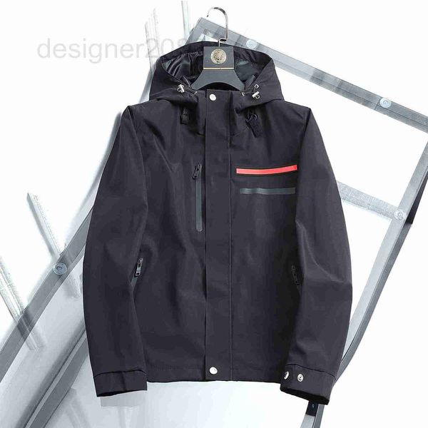men's jackets mens designers hip hop street fashion luxury sweatshirts male sweat colour coats man womens hoodie clothes size m-2xl p02, Black;brown
men's jackets mens designers hip hop street fashion luxury sweatshirts male sweat colour coats man womens hoodie clothes size m-2xl p02, Black;brown