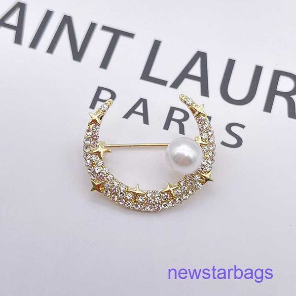 factory outlet wholesale brooches moon star anti stray brooch versatile curved blossom women's collar pin buckle costume accessories, Gray
factory outlet wholesale brooches moon star anti stray brooch versatile curved blossom women's collar pin buckle costume accessories, Gray
