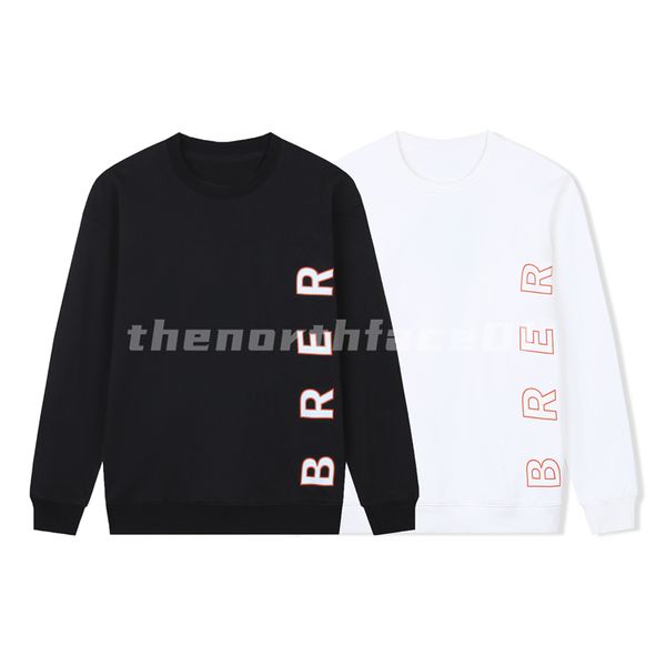 designer luxury mens long sleeve sweatshirt simple hollow out letter printing sweatshirt fashion brand crew neck pullover white black
designer luxury mens long sleeve sweatshirt simple hollow out letter printing sweatshirt fashion brand crew neck pullover white black