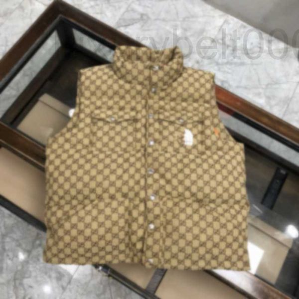 men's down & parkas designer mens jacket men winter vest white duck-down winters jacketss thermal coats for man outerwear zipper jacket, Black
men's down & parkas designer mens jacket men winter vest white duck-down winters jacketss thermal coats for man outerwear zipper jacket, Black