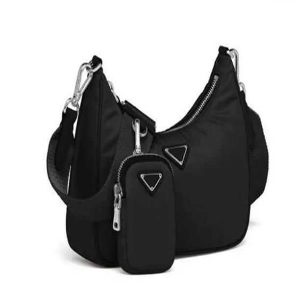 nylon fashion man womens luxurys designers bags classic 3 in 1 piece handbags hobo purses lady handbag crossbody shoulder channel totes wall
nylon fashion man womens luxurys designers bags classic 3 in 1 piece handbags hobo purses lady handbag crossbody shoulder channel totes wall