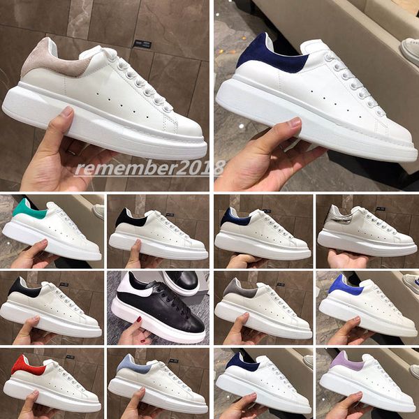 2023 mens womens leather casual shoes lace up comfort pretty shoes men's trainers daily lifestyle skateboarding shoes size 35-45 re8, White;red
2023 mens womens leather casual shoes lace up comfort pretty shoes men's trainers daily lifestyle skateboarding shoes size 35-45 re8, White;red
