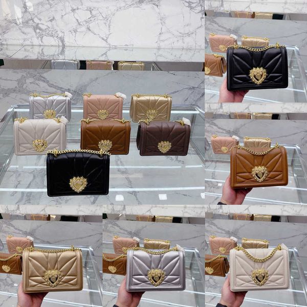 shoulder bags luxury bag womens leather shoulder bags fashion designer bag heart-shaped decoration wallet mini square chain crossbody bags p
shoulder bags luxury bag womens leather shoulder bags fashion designer bag heart-shaped decoration wallet mini square chain crossbody bags p