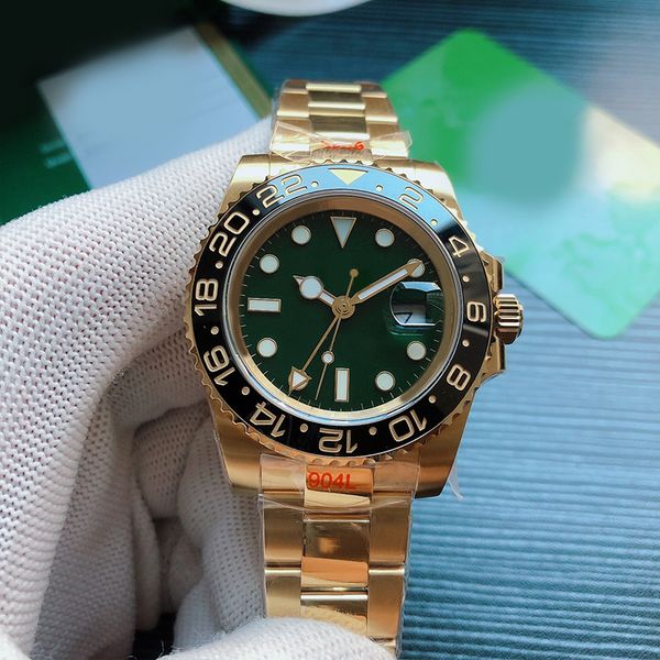 gold mens watches automatic waterproof 100m luminous automatic date 904l stainless steel strap ceramic dial sapphire scratch resistant mirro, Slivery;brown
gold mens watches automatic waterproof 100m luminous automatic date 904l stainless steel strap ceramic dial sapphire scratch resistant mirro, Slivery;brown