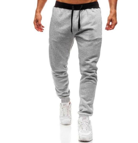 2022 fashion brand logo men's gyms pants joggers fitness casual long trousers men women workout skinny sweatpants jogger tracksuit trou, Black
2022 fashion brand logo men's gyms pants joggers fitness casual long trousers men women workout skinny sweatpants jogger tracksuit trou, Black