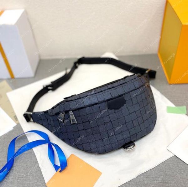 designers luxury waist bags cross body handbag famous bumbag fashion shoulder bag brown bum fanny pack louiseitys purse viutonitys crossbody
designers luxury waist bags cross body handbag famous bumbag fashion shoulder bag brown bum fanny pack louiseitys purse viutonitys crossbody