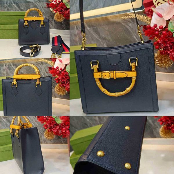 new glogo shoulder bag bucket bags woman bamboo handle totes handbags designer women crossbody bag shoppers bags purses 0610
new glogo shoulder bag bucket bags woman bamboo handle totes handbags designer women crossbody bag shoppers bags purses 0610