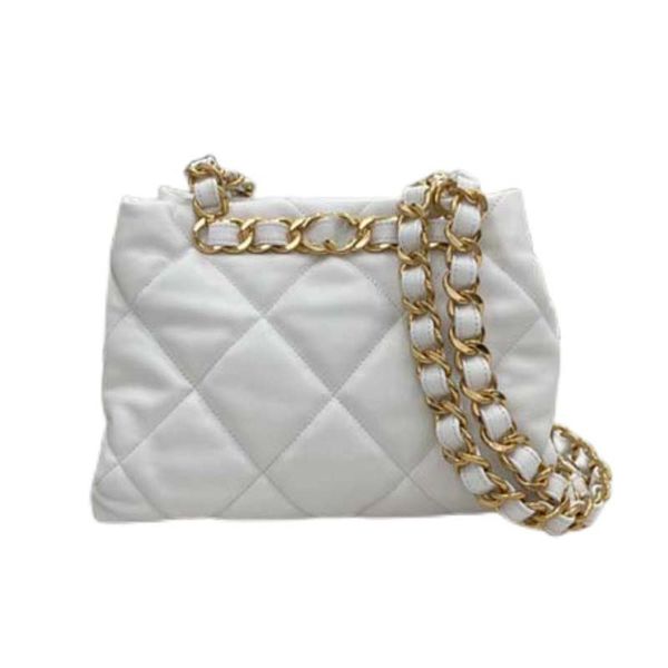 messenger fashion shoulder bag luxurys crossbody tote wallet shoulders bags crossbody chest pack chains handbags purse woman clutch luggage
messenger fashion shoulder bag luxurys crossbody tote wallet shoulders bags crossbody chest pack chains handbags purse woman clutch luggage