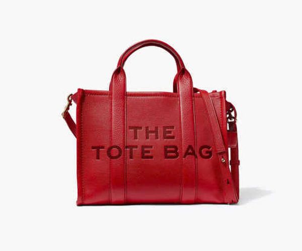 hand bag totebag women's one shoulder versatile large capacity tote bags open women's crossbody bag287n
hand bag totebag women's one shoulder versatile large capacity tote bags open women's crossbody bag287n