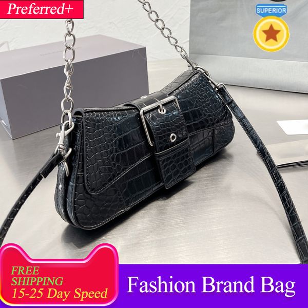 paris vintage crocodile leather buckle women tote bag shoulder chain bagss clutch flap totes bags wallet check velour thread purse letters s
paris vintage crocodile leather buckle women tote bag shoulder chain bagss clutch flap totes bags wallet check velour thread purse letters s