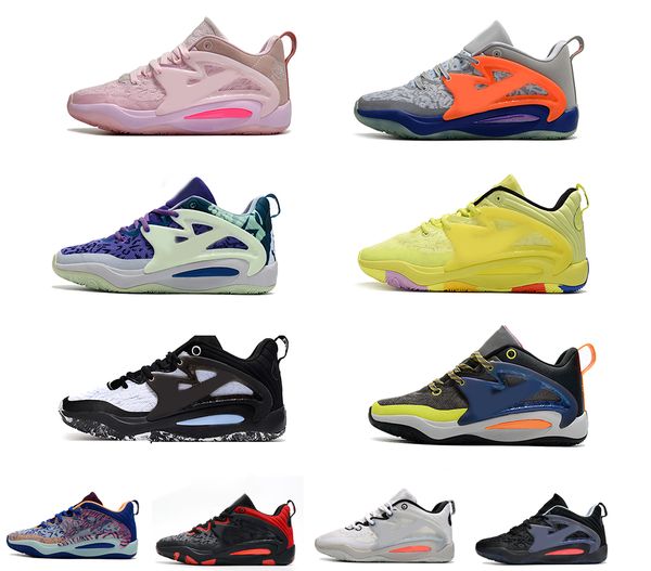 2023 kd15 kevin durant signature basketball shoes training sneakers yakuda light lemon twist beginnings caravan climbing boots damping
2023 kd15 kevin durant signature basketball shoes training sneakers yakuda light lemon twist beginnings caravan climbing boots damping