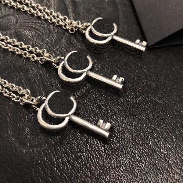 luxury necklace designer jewelry sweater chains for men wedding party couple gifts plated silver mens necklace hypoallergenic necklaces desi
luxury necklace designer jewelry sweater chains for men wedding party couple gifts plated silver mens necklace hypoallergenic necklaces desi