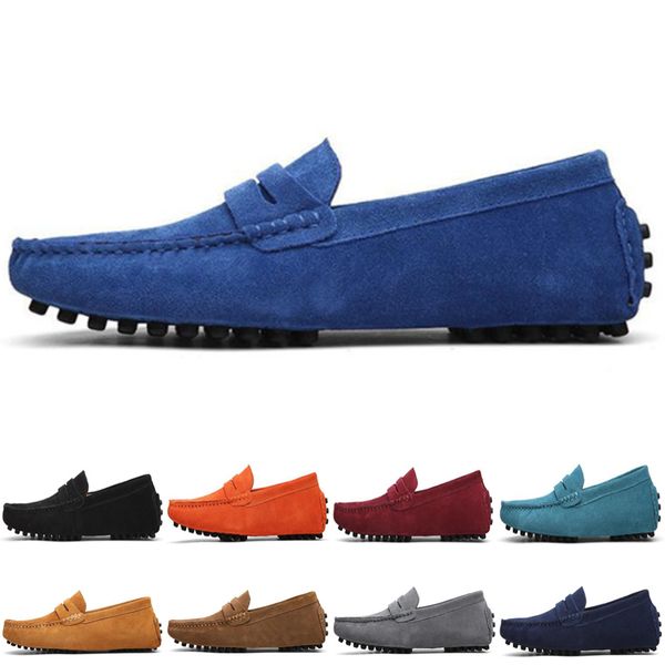 2023 Fashion Classic OG Mens Running Shoes 004 Designer Leather Breathable Comfortable Women Trainers Canvas Shoe Men Luxury Sneakers Casual Runners Size 40-45, 10
2023 Fashion Classic OG Mens Running Shoes 004 Designer Leather Breathable Comfortable Women Trainers Canvas Shoe Men Luxury Sneakers Casual Runners Size 40-45, 10