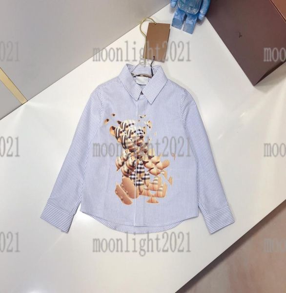 summer brand long sleeve polo tshirts for kids children summer classic oxford cotton clothing tees size 1001501168153, Blue
summer brand long sleeve polo tshirts for kids children summer classic oxford cotton clothing tees size 1001501168153, Blue
