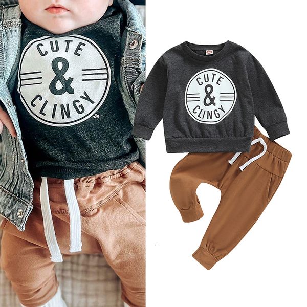 clothing sets 1 2 3 years winter warm baby girls set letters suit for kids toddler boy children clothes 230106, White
clothing sets 1 2 3 years winter warm baby girls set letters suit for kids toddler boy children clothes 230106, White