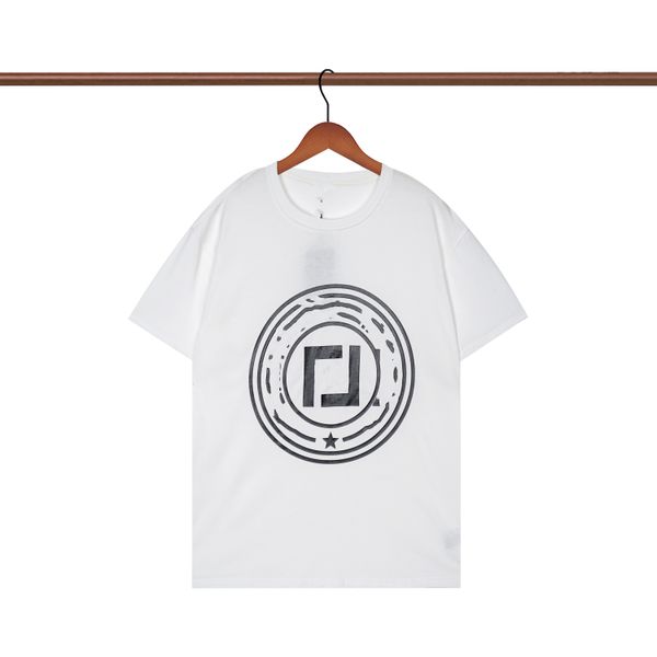 men's t-shirt 2023 men's t-shirts fendyity fashion cotton soft wrinkle resistant printed letter casual student short sleeve 04-09, White;black
men's t-shirt 2023 men's t-shirts fendyity fashion cotton soft wrinkle resistant printed letter casual student short sleeve 04-09, White;black