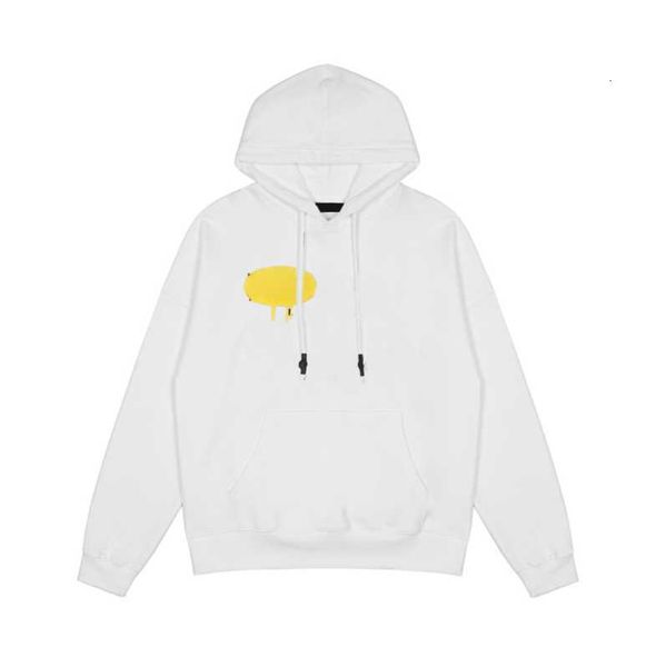 men's hoodies sweatshirts mens designer sweater spray print hooded palmes angel hoodie loose lovers pa jumper women hoody oversized poz, Black
men's hoodies sweatshirts mens designer sweater spray print hooded palmes angel hoodie loose lovers pa jumper women hoody oversized poz, Black