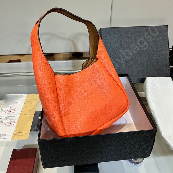 fashion tote bag for women designer handbag genuine leather ladies handbags open travel hobo bags coin purses shoulder pouch underarm armpit
fashion tote bag for women designer handbag genuine leather ladies handbags open travel hobo bags coin purses shoulder pouch underarm armpit