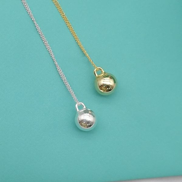 luxury lock necklace designer u-shaped necklace set round pendant original rose gold platinum long chain fashion classic female jewelry gift, Silver
luxury lock necklace designer u-shaped necklace set round pendant original rose gold platinum long chain fashion classic female jewelry gift, Silver