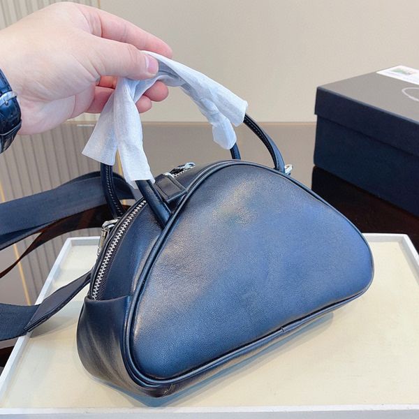 5a designer bags fashion candy color triangle handbags cute womens shoulder crossbody purse
5a designer bags fashion candy color triangle handbags cute womens shoulder crossbody purse