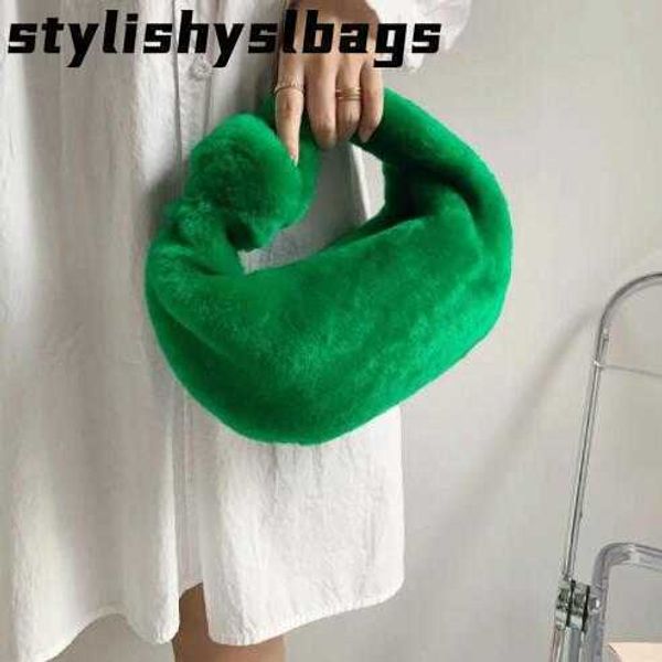 totes totes luxury 2023 spring/summer women's new plush handbags fashion clutches comfortable all-match bag handbags 010623h
totes totes luxury 2023 spring/summer women's new plush handbags fashion clutches comfortable all-match bag handbags 010623h