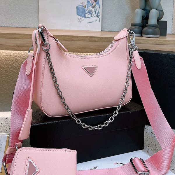 hobo designer bags handbags crossbody bag designers hand bag fashion single shoulder bag women purse wholesale lady wallet handbag 2 piece s
hobo designer bags handbags crossbody bag designers hand bag fashion single shoulder bag women purse wholesale lady wallet handbag 2 piece s