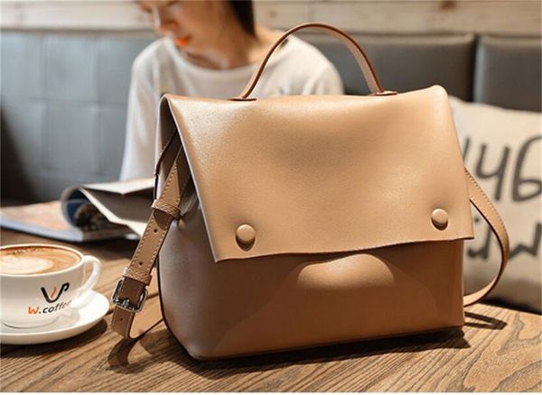 women bag crossbody bag leather shoulder bags fashion handbag luxury handbags designer purse
women bag crossbody bag leather shoulder bags fashion handbag luxury handbags designer purse