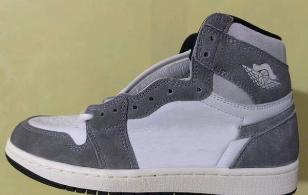 shoes shoes&sandals high og 1 1s washed heritage black dz5485-051 sports sneakers smoke grey trainers womens original 7-13
shoes shoes&sandals high og 1 1s washed heritage black dz5485-051 sports sneakers smoke grey trainers womens original 7-13