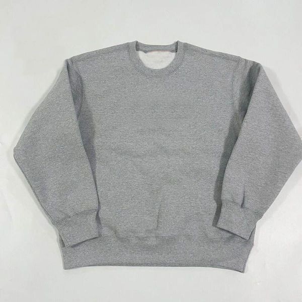 casual fashion sweatshirt crewneck men 22fw women pullover couple street sweater quality 41yl, White;black
casual fashion sweatshirt crewneck men 22fw women pullover couple street sweater quality 41yl, White;black