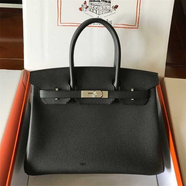 7a herme birkin women's bags womens honey leather wax thread bag lychee grain cow handmade 2530 togo banquet hand
7a herme birkin women's bags womens honey leather wax thread bag lychee grain cow handmade 2530 togo banquet hand