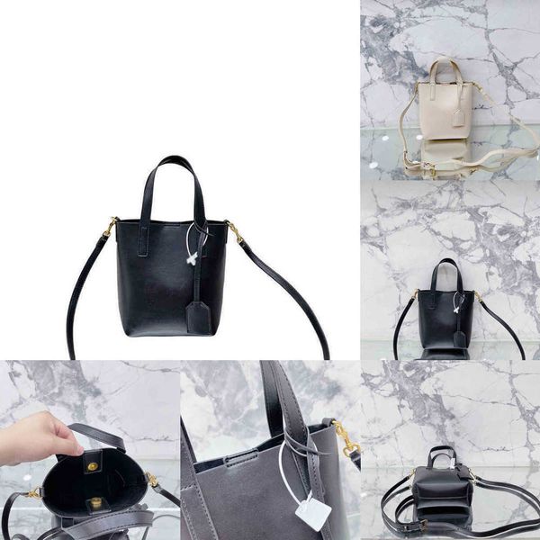 new shoulder bag bucket bags woman designer handbag fashion leather handbags women crossbody bag purse bags designers 0607
new shoulder bag bucket bags woman designer handbag fashion leather handbags women crossbody bag purse bags designers 0607