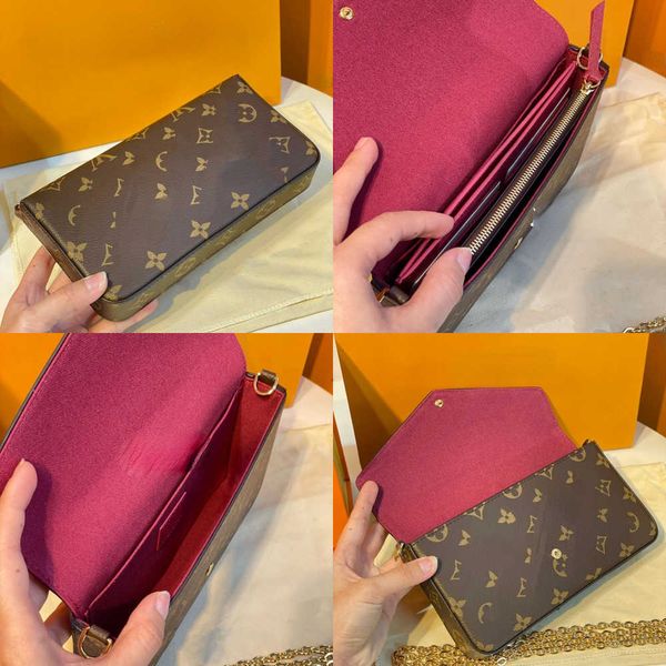 shoulder bags point designer three in one classic old flower chain handheld envelope crossbody small women's
shoulder bags point designer three in one classic old flower chain handheld envelope crossbody small women's