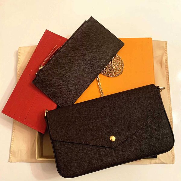 louisity designer luxury bag louiss handbags the totes bags for womens crossbody handbag loulou lvs shoulder pursest louiseity 1 viutonity 7
louisity designer luxury bag louiss handbags the totes bags for womens crossbody handbag loulou lvs shoulder pursest louiseity 1 viutonity 7