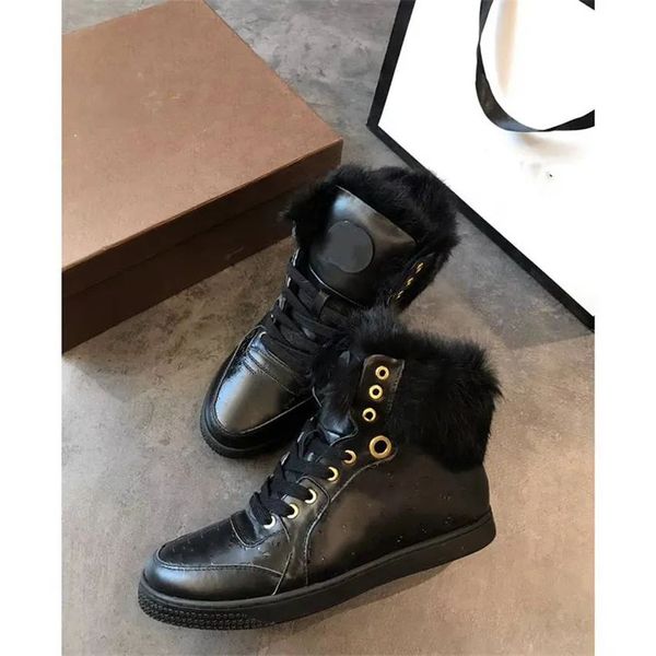 fashion designer women boots high heels knight martin leather wool winter warm black party wedding flat shoes
fashion designer women boots high heels knight martin leather wool winter warm black party wedding flat shoes