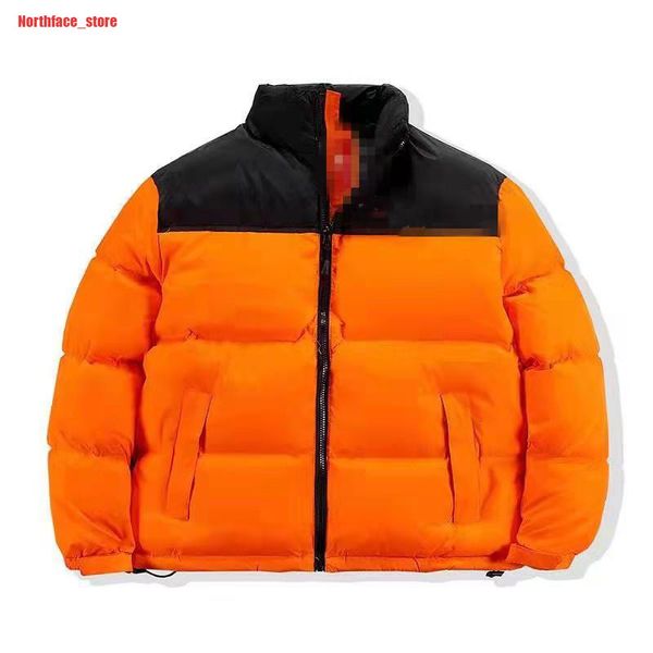 2023 men's women's designer jacket coat maya winter warm windproof down jacket shiny matte material s-4xl size couple models newst, Black
2023 men's women's designer jacket coat maya winter warm windproof down jacket shiny matte material s-4xl size couple models newst, Black