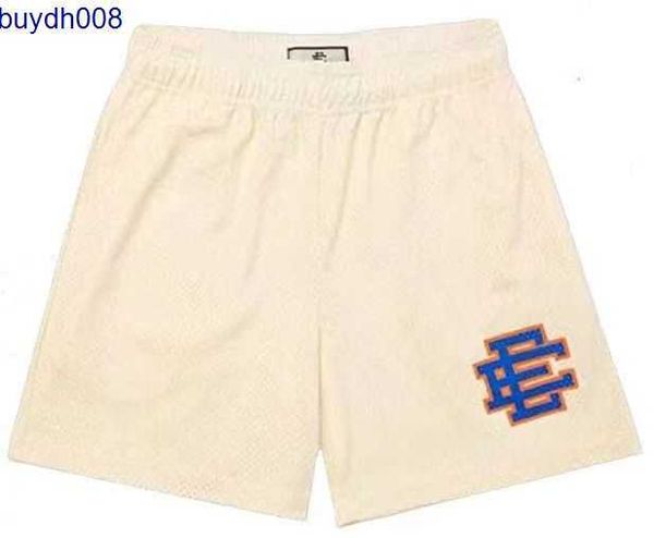 american west coast style men's casual shorts fashion brand eric emanuel ee summer boys fitness running men x4ti, White;black
american west coast style men's casual shorts fashion brand eric emanuel ee summer boys fitness running men x4ti, White;black