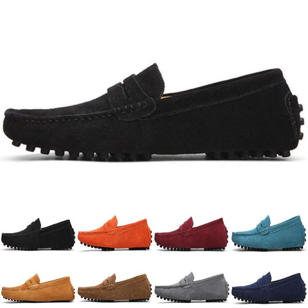 2023 fashion classic og mens running shoes 008 designer leather breathable comfortable women trainers canvas shoe men luxury sneakers casual
2023 fashion classic og mens running shoes 008 designer leather breathable comfortable women trainers canvas shoe men luxury sneakers casual