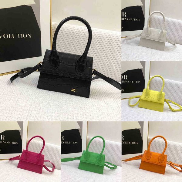 new shoulder bag leather jc hand bags handbag women designer handbags shoppers tote bags crossbody bag purses 0616
new shoulder bag leather jc hand bags handbag women designer handbags shoppers tote bags crossbody bag purses 0616