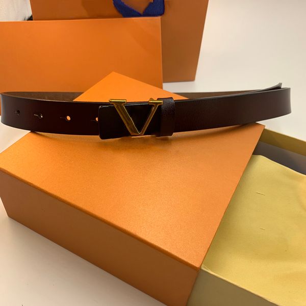 luxurys deingers belts fashion designer belt trend letter jeans with woman and man leisure retro decoration pin buckle accessories 3.0 wide, Black;brown
luxurys deingers belts fashion designer belt trend letter jeans with woman and man leisure retro decoration pin buckle accessories 3.0 wide, Black;brown