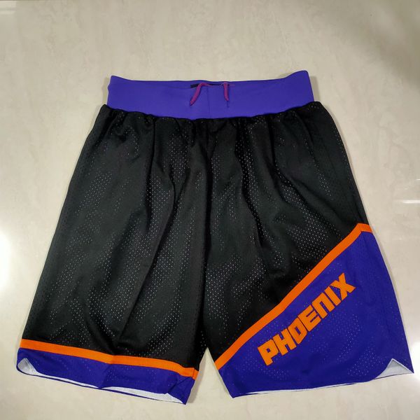 phoenix''suns''shorts mens throwback basketball shorts pocket basketball jersey steve 13 nash 34 charles''bark
phoenix''suns''shorts mens throwback basketball shorts pocket basketball jersey steve 13 nash 34 charles''bark