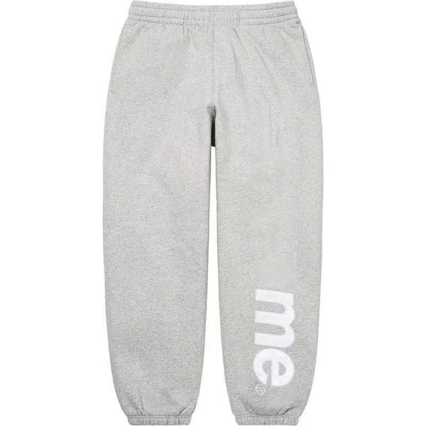 mans sweatpants cargo sweat harem pant collapsible pants drawstring trousers jogging stretch casual pants 277fl, Black
mans sweatpants cargo sweat harem pant collapsible pants drawstring trousers jogging stretch casual pants 277fl, Black