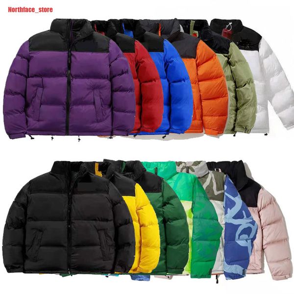 2023 winter newstyle mens down jacket warm thickened parka fashion outdoor down coats popular puffer jackets simple solid color with hat mul, Black
2023 winter newstyle mens down jacket warm thickened parka fashion outdoor down coats popular puffer jackets simple solid color with hat mul, Black