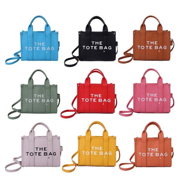 designer marc jocob the tote bag marc jocobs lady high capacity cool shoulder handbags womens mens wallets marcelo burlon crossbody casual s
designer marc jocob the tote bag marc jocobs lady high capacity cool shoulder handbags womens mens wallets marcelo burlon crossbody casual s