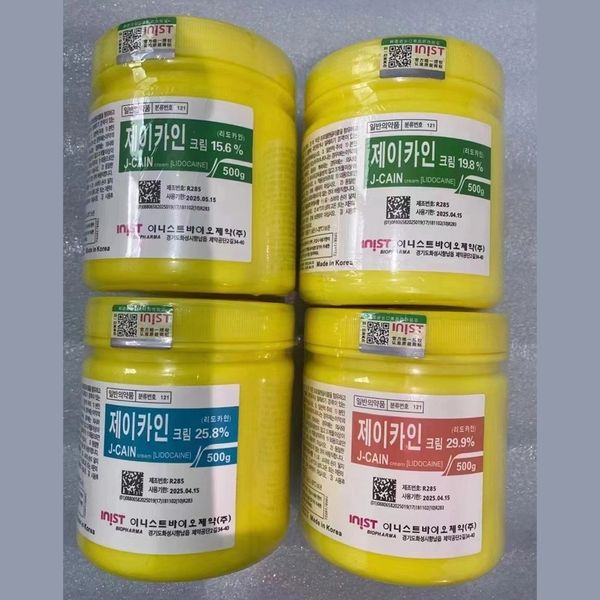 beauty items numbings cream lidocaines tattoo numb cream 25.8% j-cain painless microblading tntx pain removal
beauty items numbings cream lidocaines tattoo numb cream 25.8% j-cain painless microblading tntx pain removal