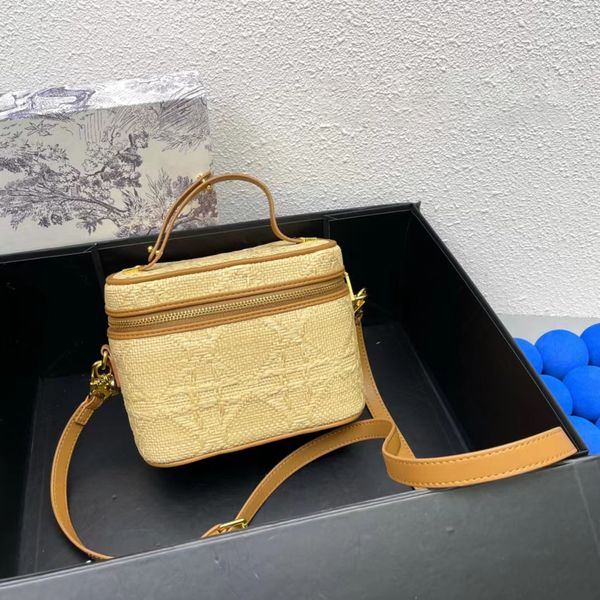 designer crossbody felicie pochette shoulder bag handbag wallet women flap pouch 5a quality gold chain with box
designer crossbody felicie pochette shoulder bag handbag wallet women flap pouch 5a quality gold chain with box
