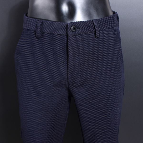 men's jeans 21w30 15oz japan fabric heavy weight washed trousers sanforised thick straight fitting sashiko pants, Blue
men's jeans 21w30 15oz japan fabric heavy weight washed trousers sanforised thick straight fitting sashiko pants, Blue