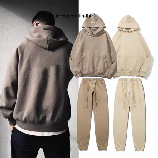 ess designer warm hoody hooded hoodies sweater mens women fashion streetwear pullover sweatshirt loose hoodie couple clothings 7cf7, Black
ess designer warm hoody hooded hoodies sweater mens women fashion streetwear pullover sweatshirt loose hoodie couple clothings 7cf7, Black