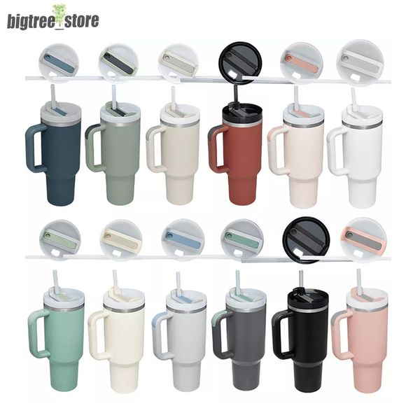 40oz reusable tumbler with handle and straw stainless steel insulated travel mug tumbler insulated tumblers keep drinks cold dishwasher safe
40oz reusable tumbler with handle and straw stainless steel insulated travel mug tumbler insulated tumblers keep drinks cold dishwasher safe